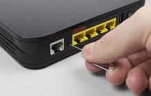 Настройка роутера ASUS RT N10P — подробная инструкция Роутер asus настройка wifi домашняя сеть
